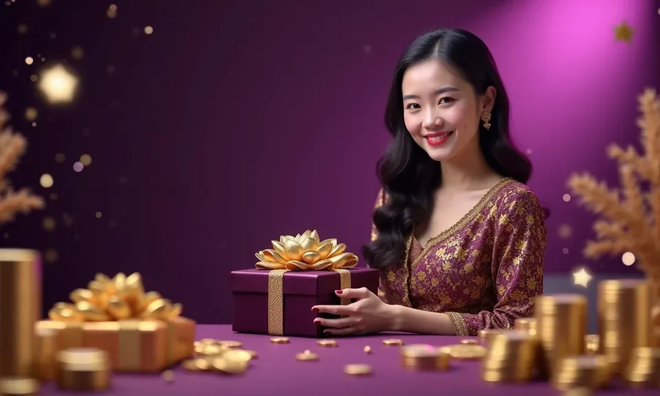 allinvip88 แบรนด์ที่สร้างมาเพื่อนักเดิมพันชาวไทยโดยตรง