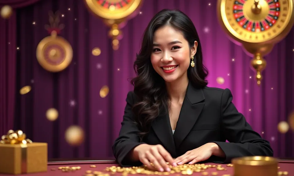 allinvip88 ไทย ล็อบบี้เกม
