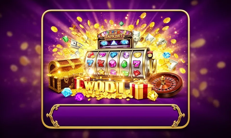 allinvip88 เปิดล็อบบี้ได้ทุกที่ผ่านมือถือ