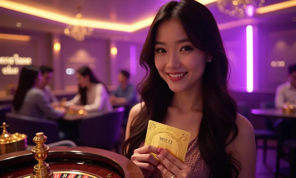 allinvip88 ฝากผ่าน KBank