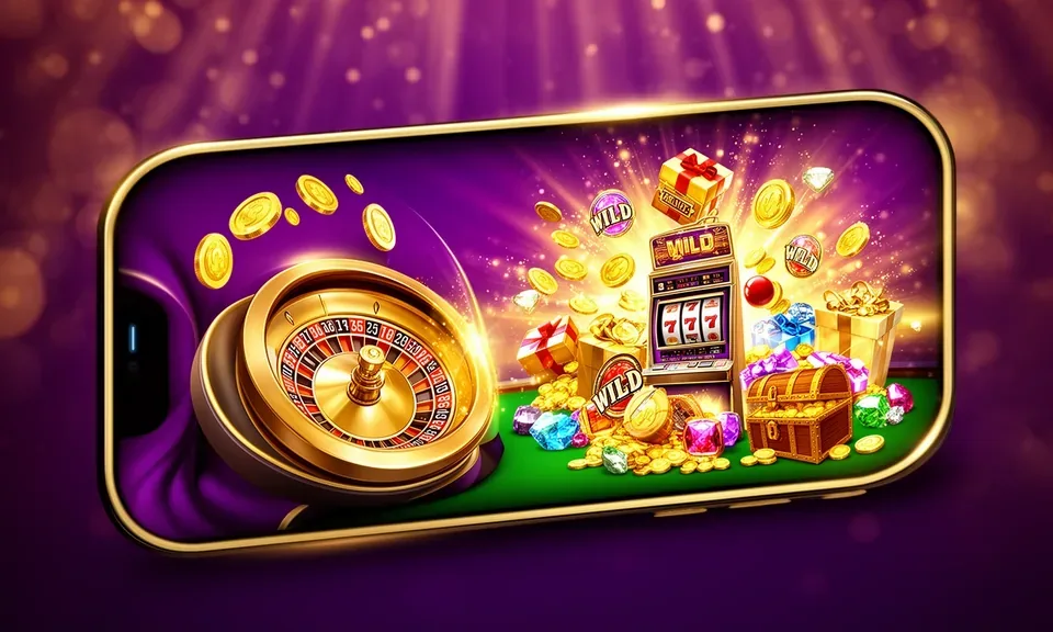 allinvip88 หน้าจอคอมพิวเตอร์