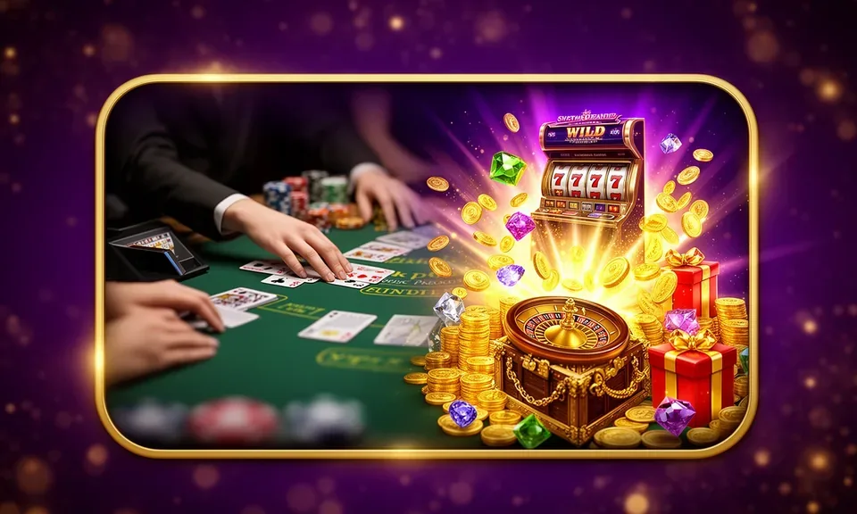 allinvip88 นโยบายความเป็นส่วนตัวของ allinvip88
