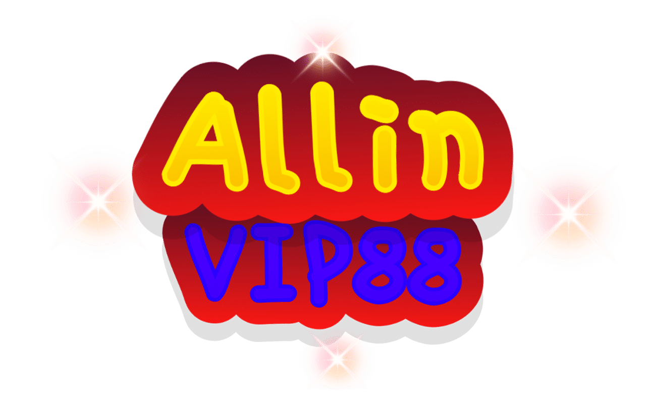 allinvip88.net